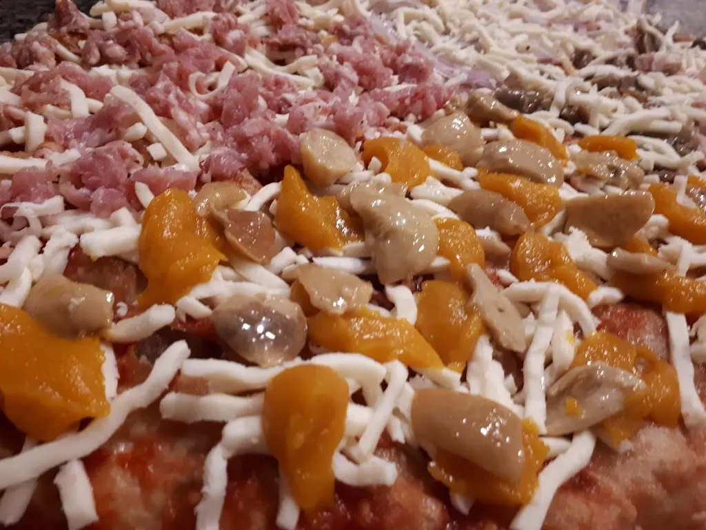 Menu_Pizzeria Hazzard_Pressana_image_7