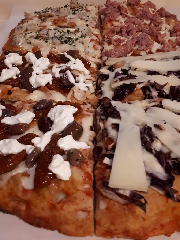 Menu_Pizzeria Hazzard_Pressana_image_8