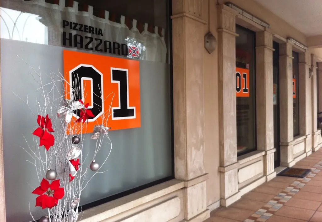 Pizzeria Hazzard_Pressana_slider_image_1