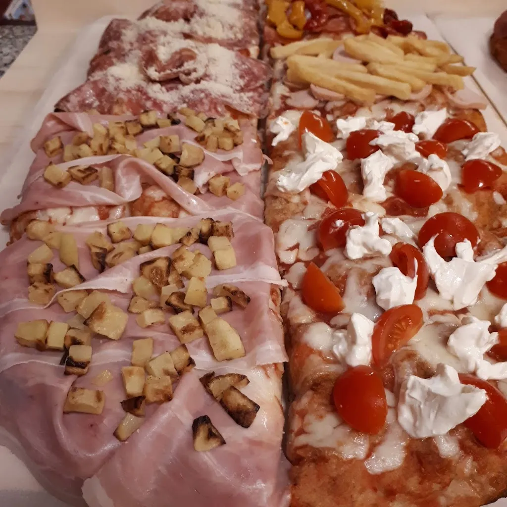 Pizzeria Hazzard_Pressana_slider_image_2