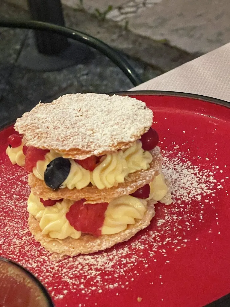 Menu_Ristorante Magnolia Sas di Luca Dalla Verde_Preganziol_image_6