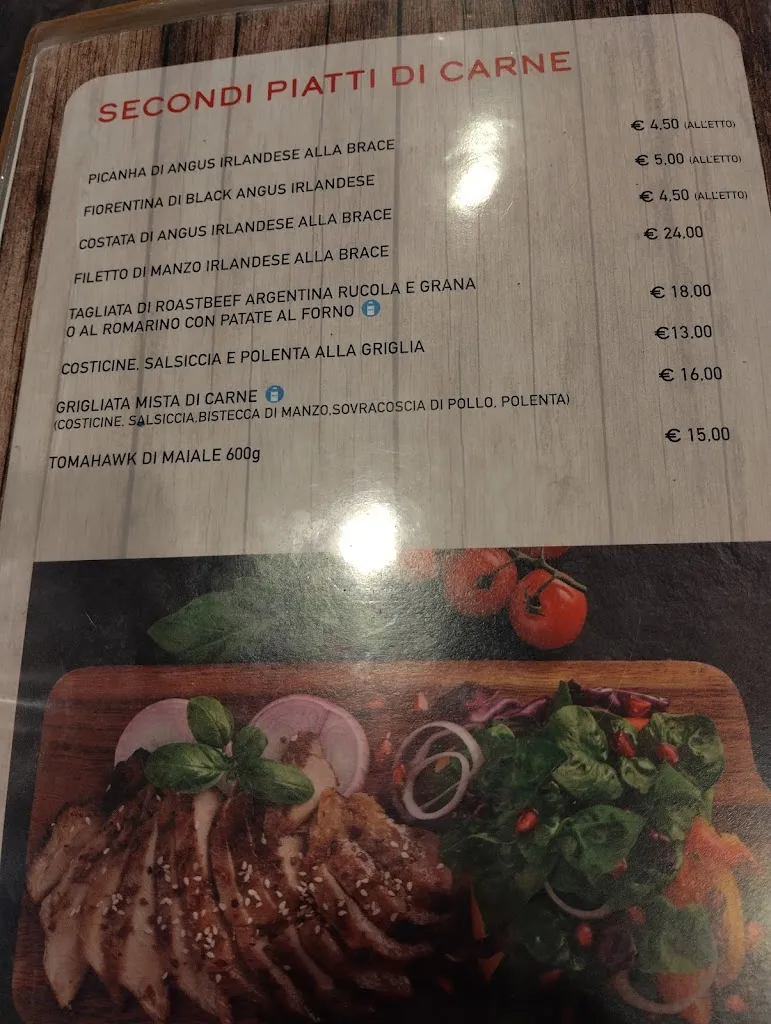 Menu_Pizzeria Dae Tose_Preganziol_image_3