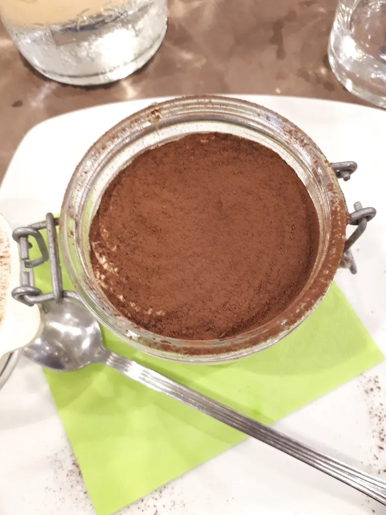 Menu_Pizzeria Dae Tose_Preganziol_image_6