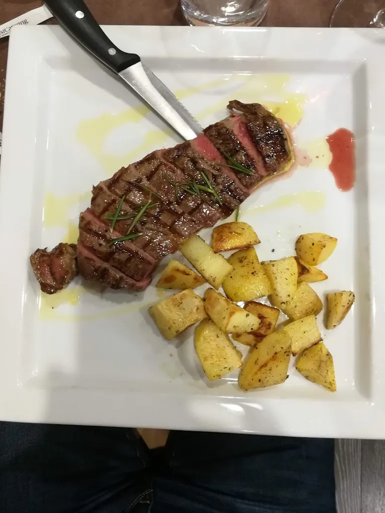 Menu_Pizzeria Dae Tose_Preganziol_image_7