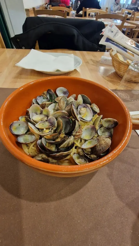 Menu_Pizzeria Dae Tose_Preganziol_image_8