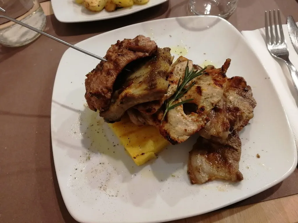 Menu_Pizzeria Dae Tose_Preganziol_image_9