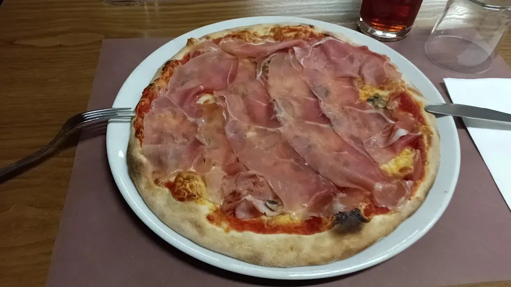 Pizzeria Dae Tose_Preganziol_slider_image_2