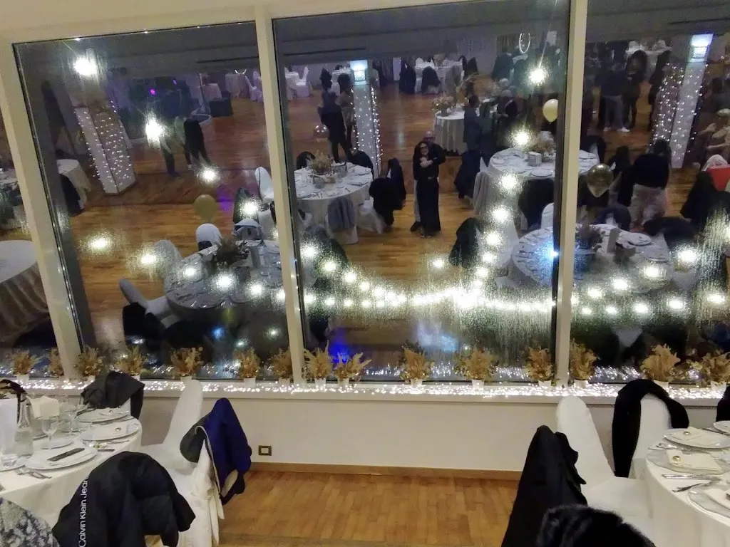 Il viaggiatore_Murgia Garden_Quasano_recensione