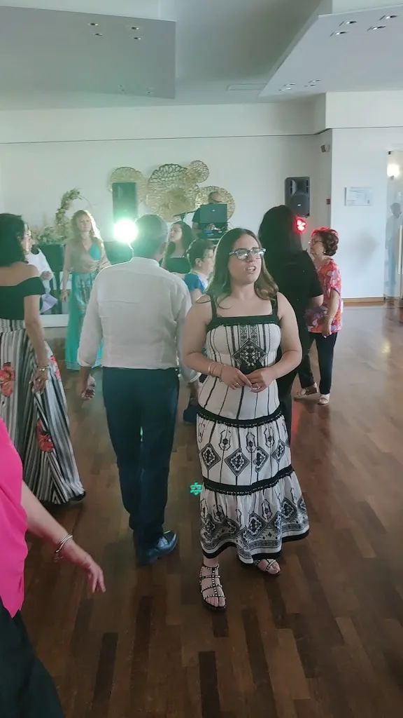 Murgia Garden_Quasano_slider_image_2