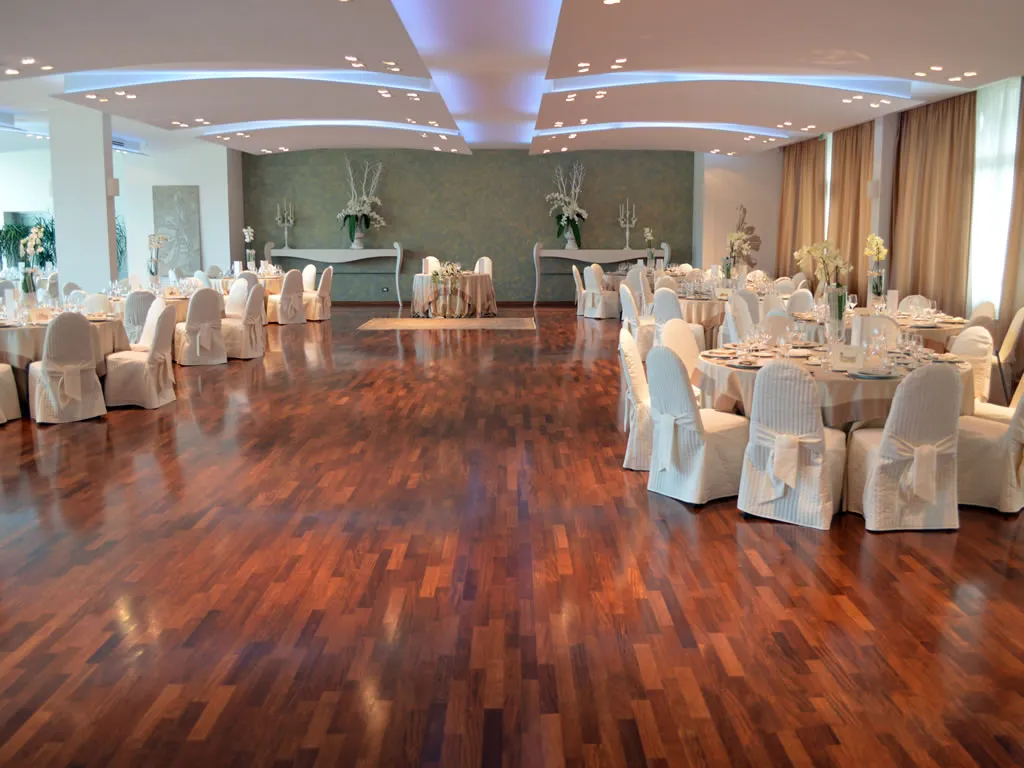 Murgia Garden_Quasano_slider_image_3