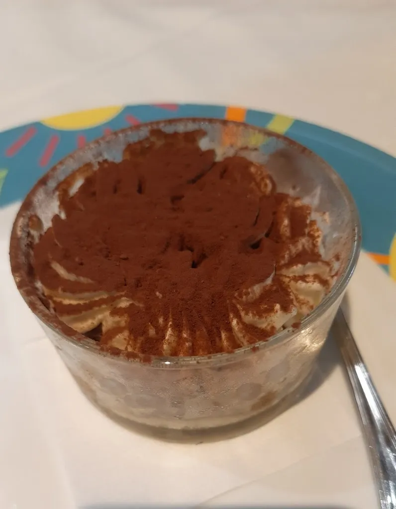 Menu_Pino's 2_Preganziol_image_2