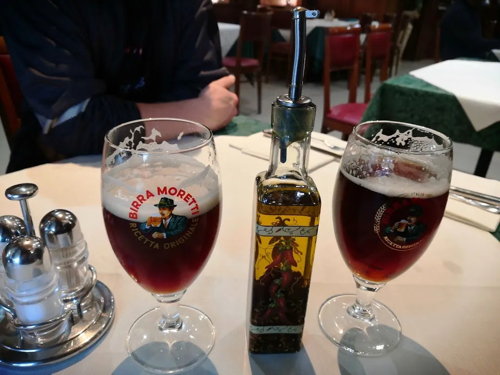 Menu_Pino's 2_Preganziol_image_3