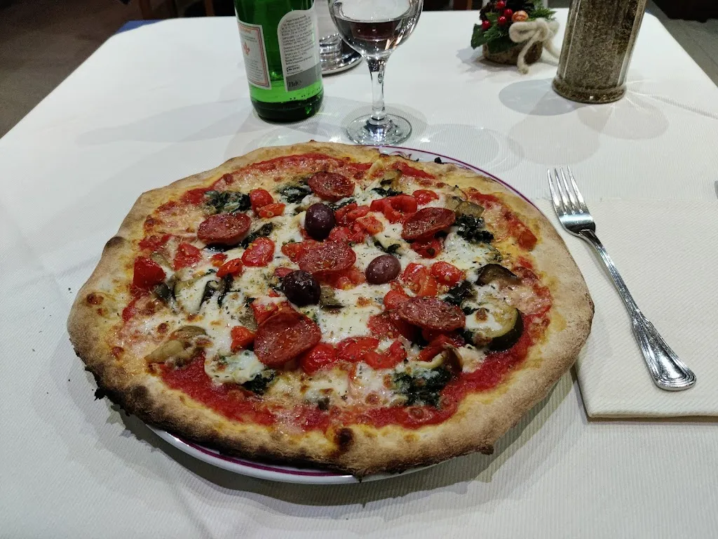 Menu_Pino's 2_Preganziol_image_4