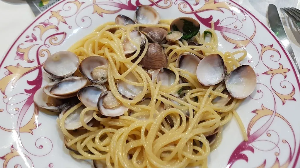 Menu_Pino's 2_Preganziol_image_5