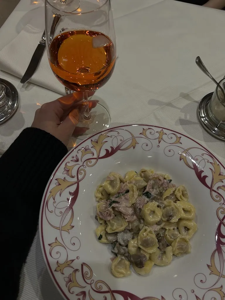 Menu_Pino's 2_Preganziol_image_6