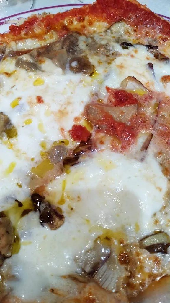 Menu_Pino's 2_Preganziol_image_7