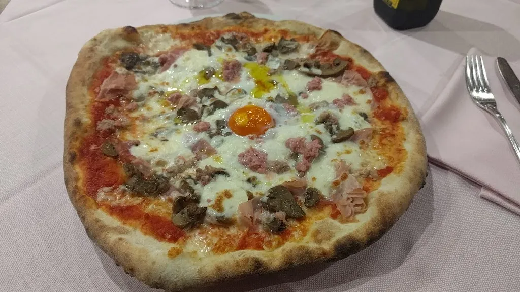 Menu_Pino's 2_Preganziol_image_8