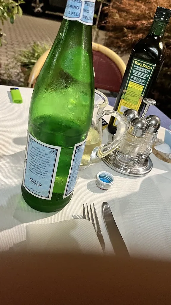 Menu_Pino's 2_Preganziol_image_9