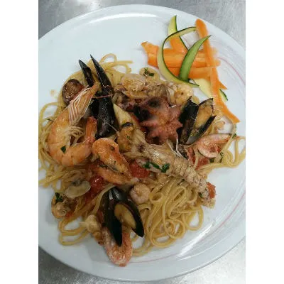 Pino's 2_Preganziol_slider_image_2