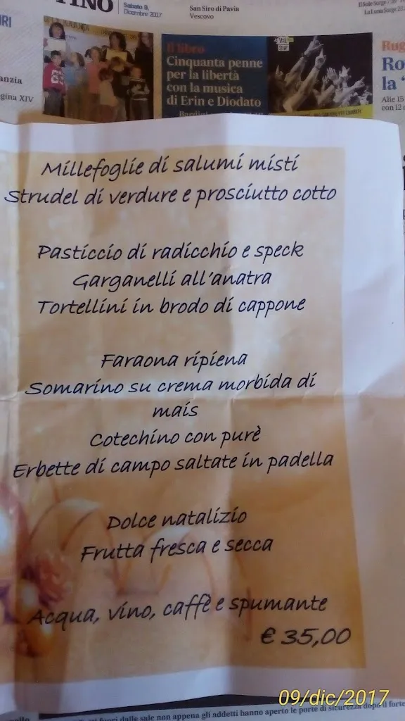 Menu_Ristorante Al Postiglione_Provincia di Rovigo_image_3