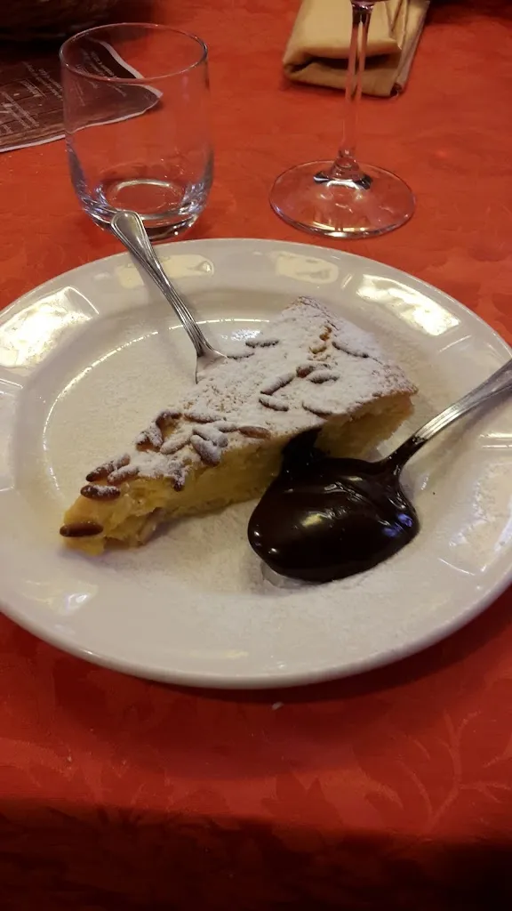 Menu_Ristorante Al Postiglione_Provincia di Rovigo_image_4