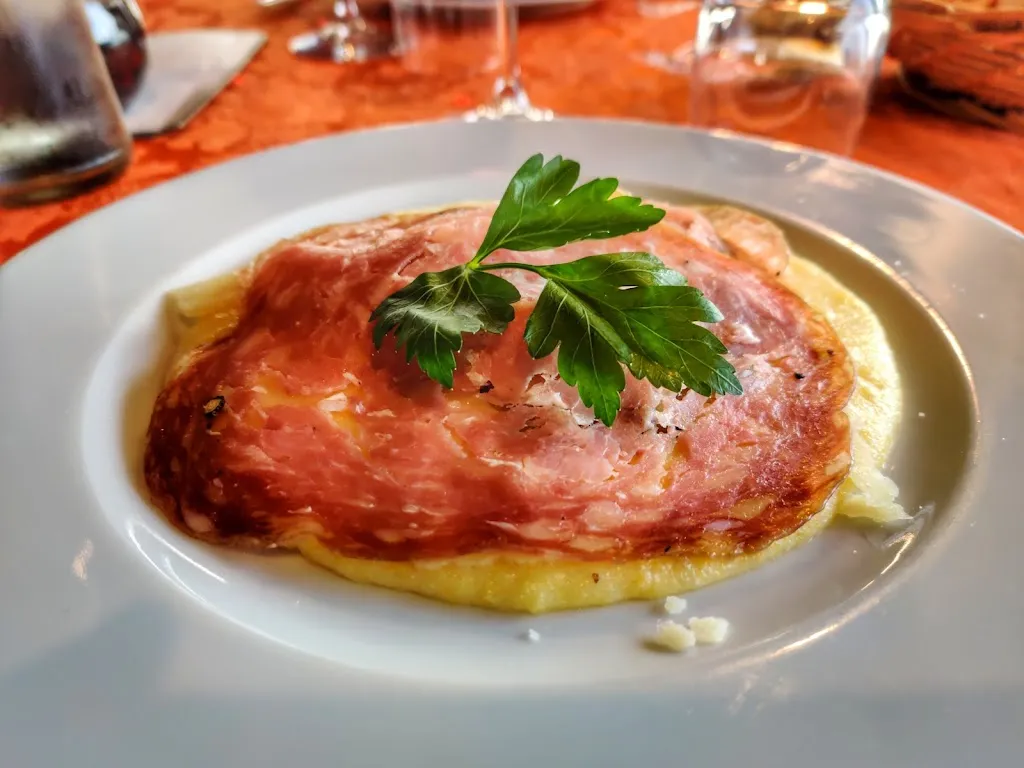 Menu_Ristorante Al Postiglione_Provincia di Rovigo_image_5