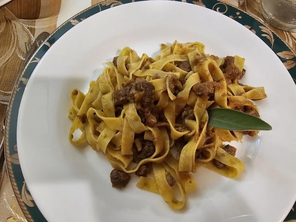 Menu_Ristorante Al Postiglione_Provincia di Rovigo_image_6