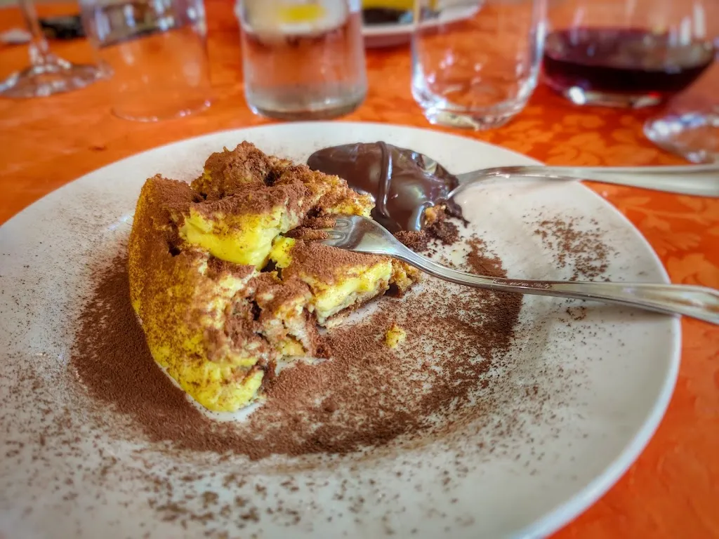 Menu_Ristorante Al Postiglione_Provincia di Rovigo_image_7