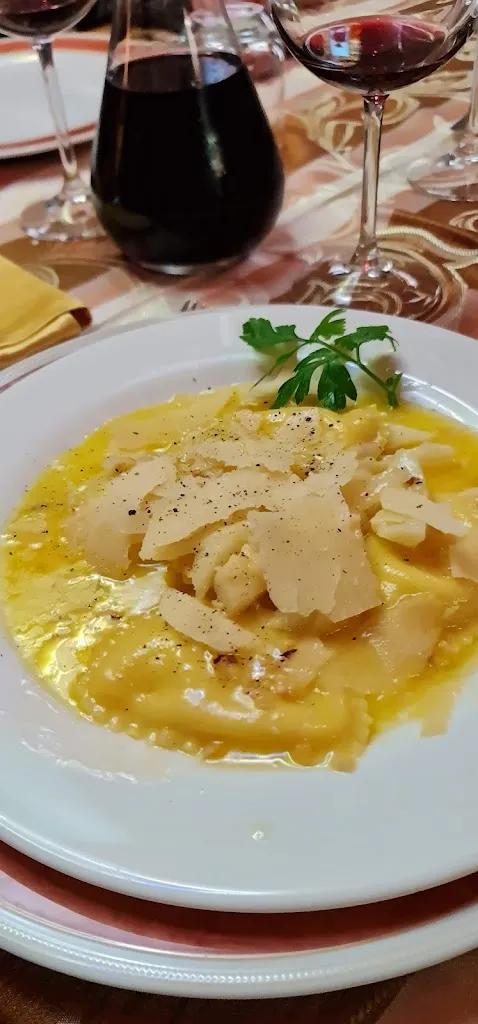 Menu_Ristorante Al Postiglione_Provincia di Rovigo_image_8