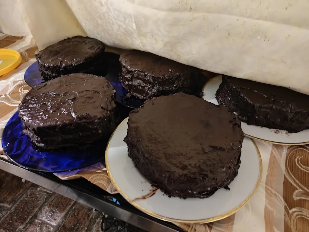 Menu_Ristorante Al Postiglione_Provincia di Rovigo_image_9