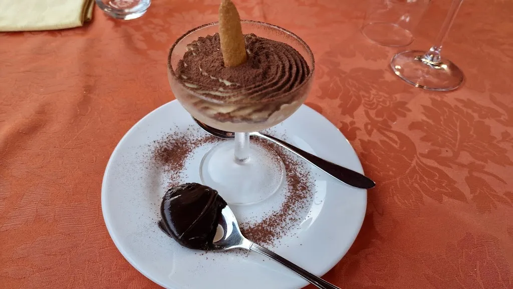 szczepan_23_Ristorante Al Postiglione_Provincia di Rovigo_review