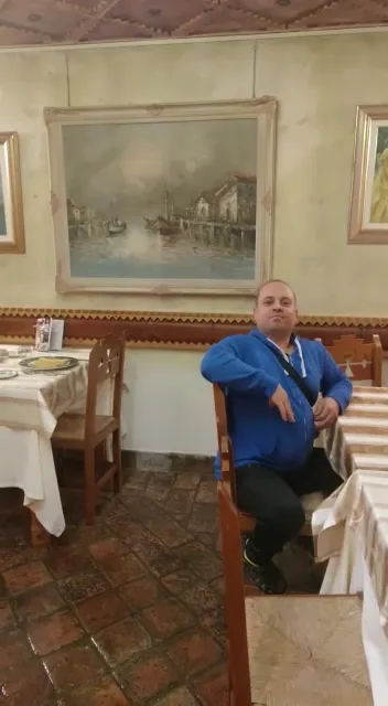 Ristorante Al Postiglione_Provincia di Rovigo_slider_image_2