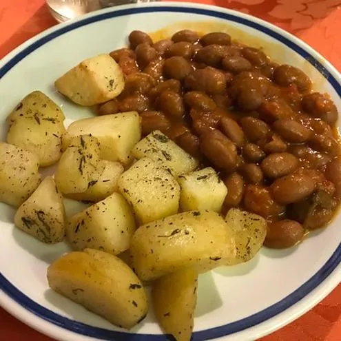 Ristorante Al Postiglione_Provincia di Rovigo_slider_image_3