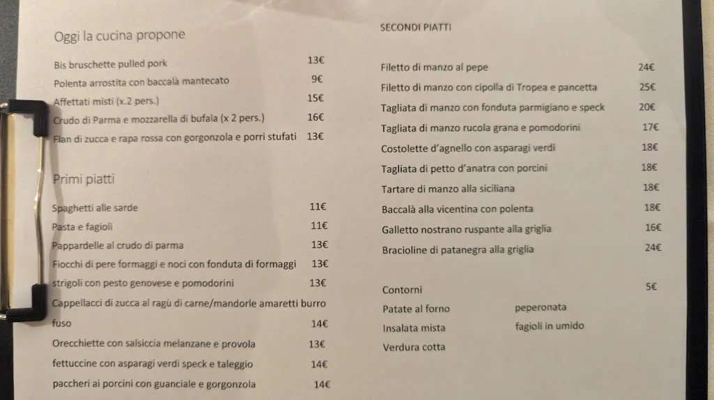 Menu_Prosciuttiamo_Provincia di Rovigo_image_1