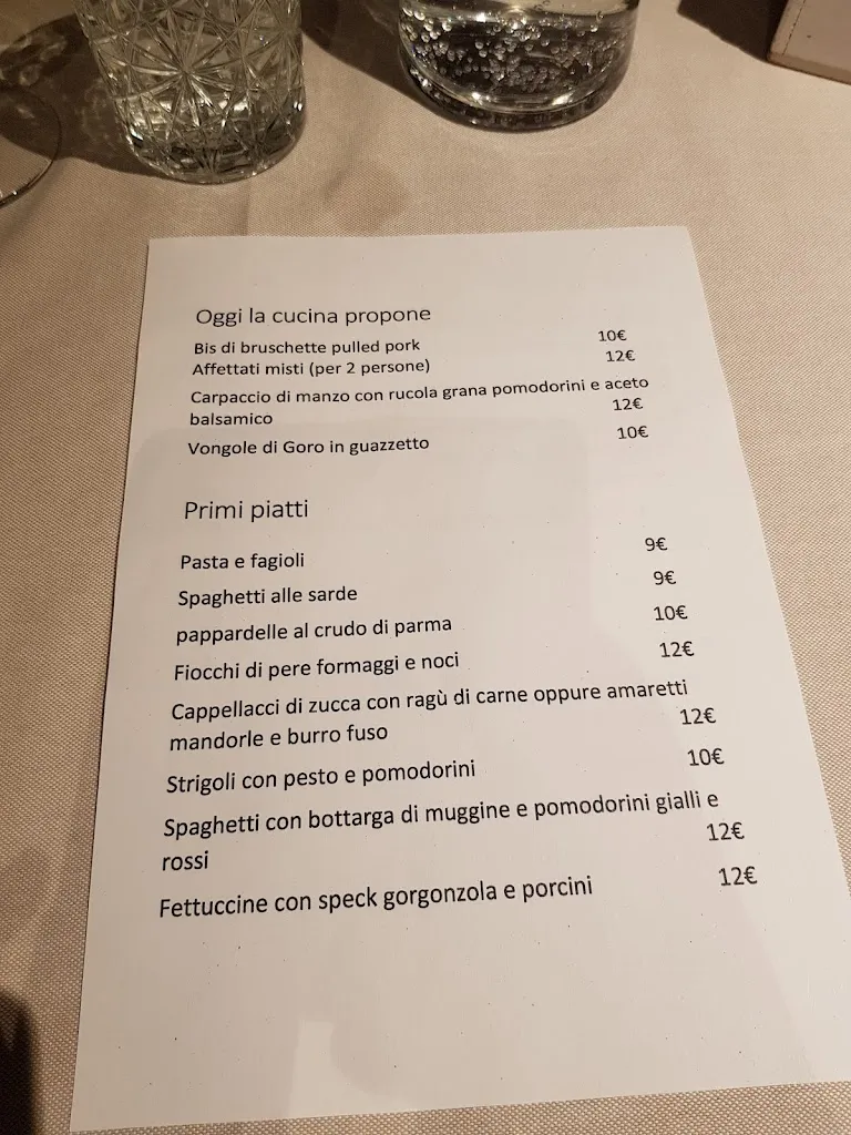 Menu_Prosciuttiamo_Provincia di Rovigo_image_2