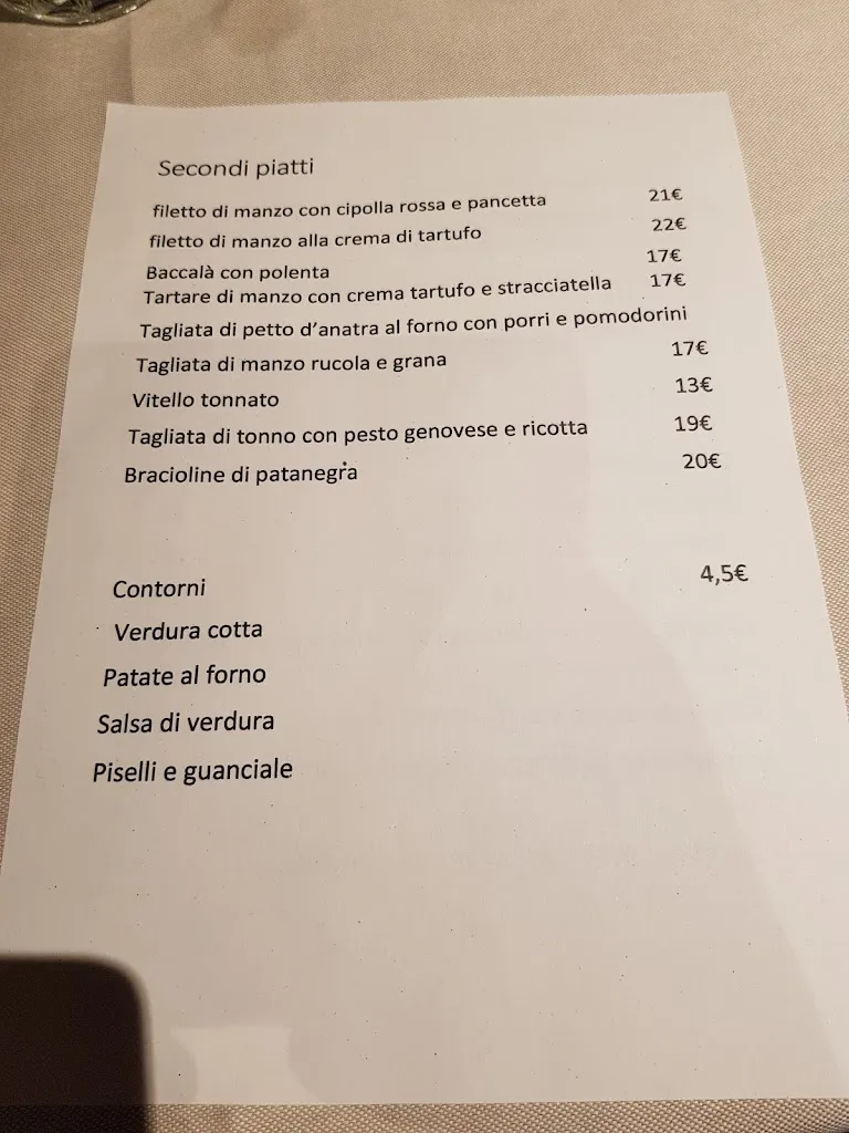 Menu_Prosciuttiamo_Provincia di Rovigo_image_3