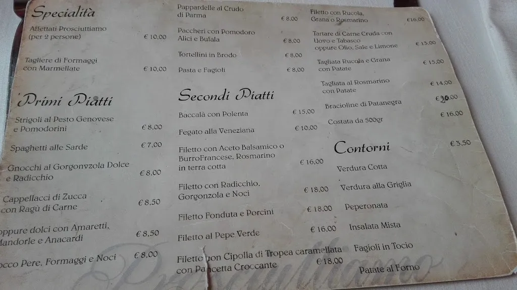 Menu_Prosciuttiamo_Provincia di Rovigo_image_4
