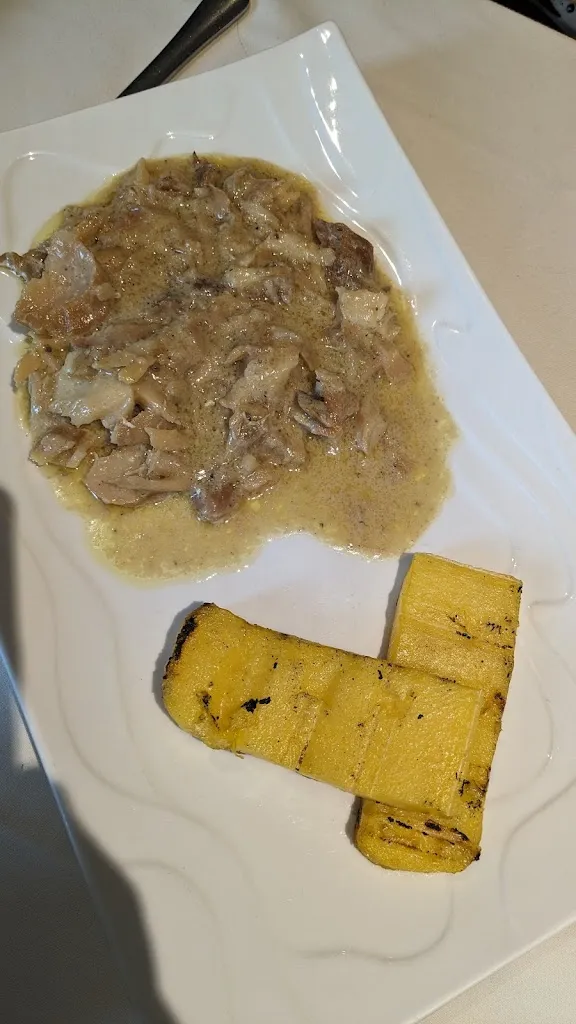 Menu_Prosciuttiamo_Provincia di Rovigo_image_5