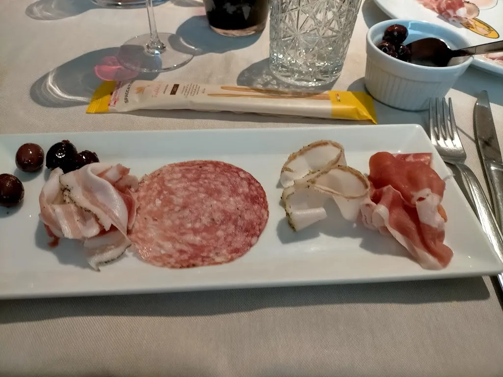 Menu_Prosciuttiamo_Provincia di Rovigo_image_6