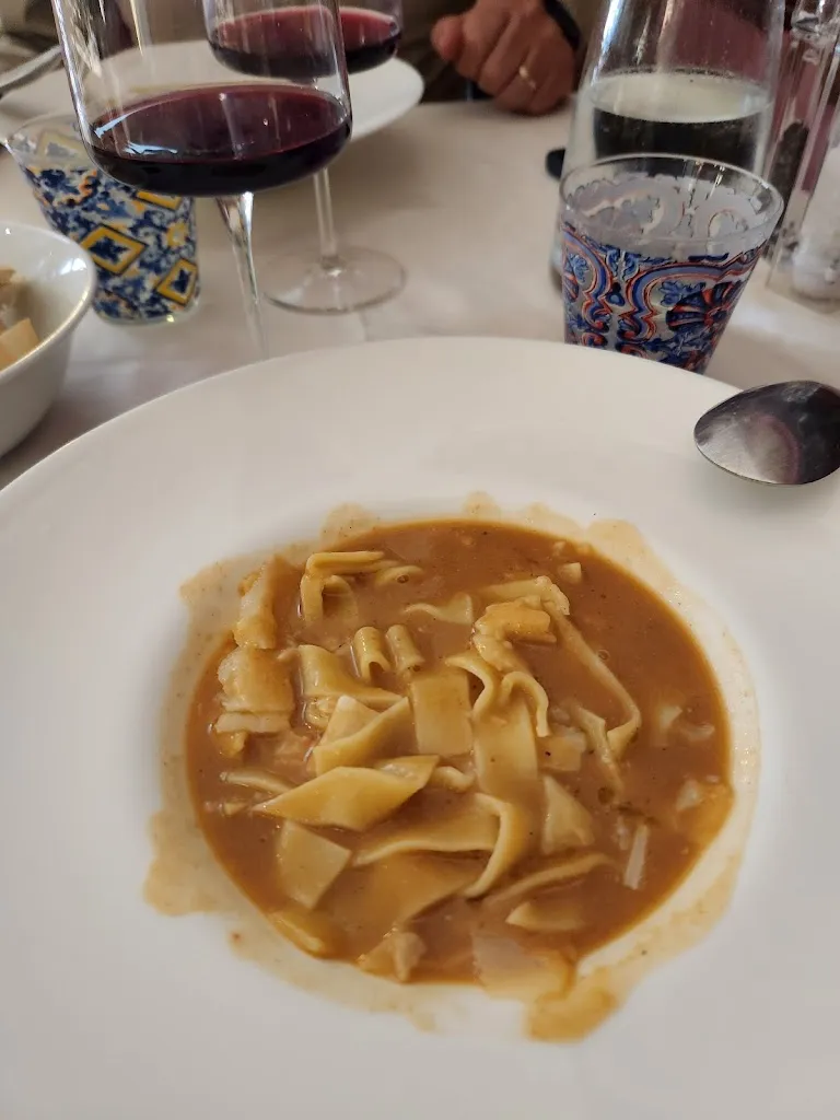 Menu_Prosciuttiamo_Provincia di Rovigo_image_7