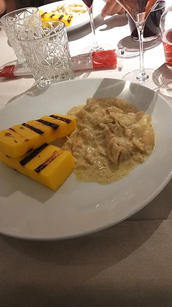 Menu_Prosciuttiamo_Provincia di Rovigo_image_8