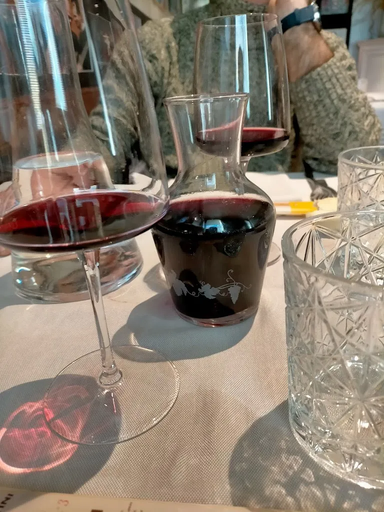 Menu_Prosciuttiamo_Provincia di Rovigo_image_9