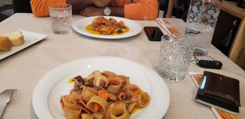 Jeevan Yerraji_Prosciuttiamo_Provincia di Rovigo_review