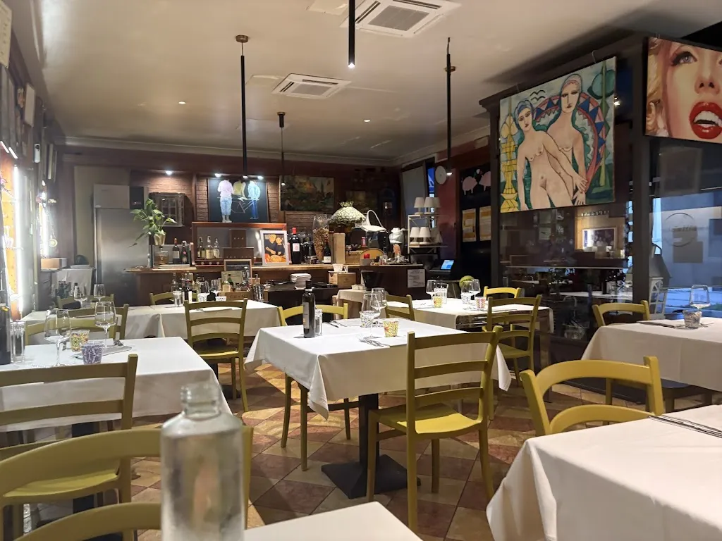 Prosciuttiamo_Provincia di Rovigo_slider_image_2