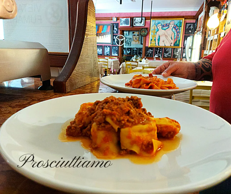 Prosciuttiamo_Provincia di Rovigo_slider_image_3