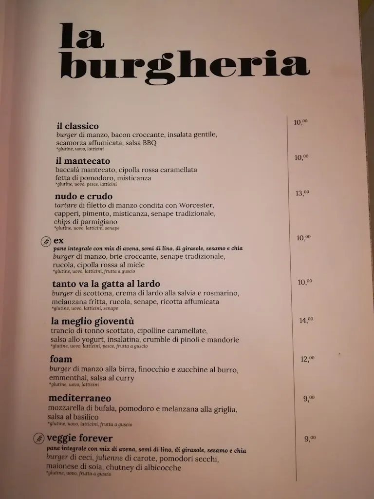 Menu_Trani - Osteria - Cocktail Bar_Provincia di Rovigo_image_4