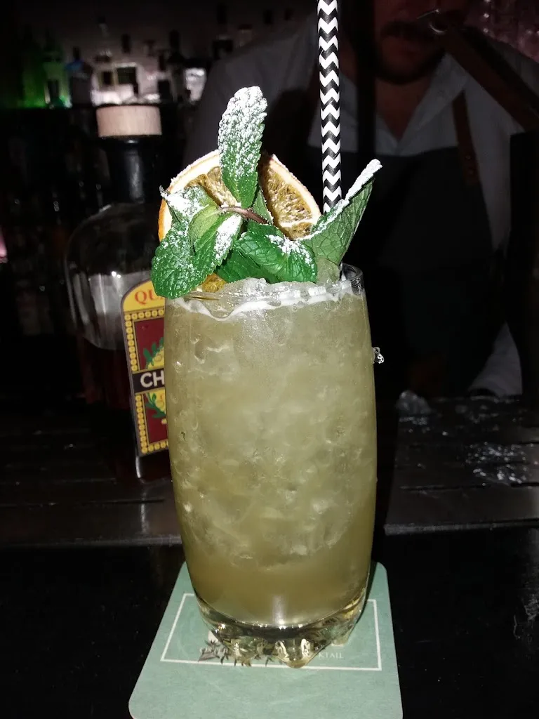 Menu_Trani - Osteria - Cocktail Bar_Provincia di Rovigo_image_5