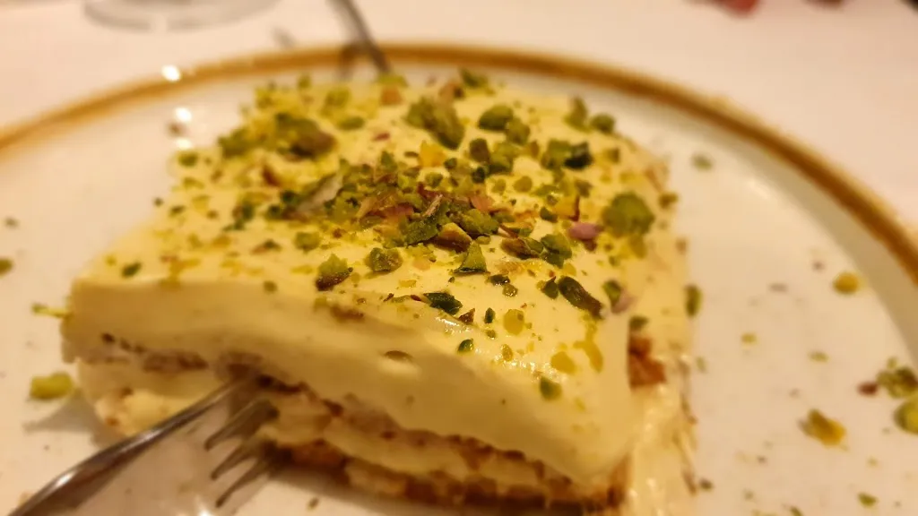 Menu_Trani - Osteria - Cocktail Bar_Provincia di Rovigo_image_6