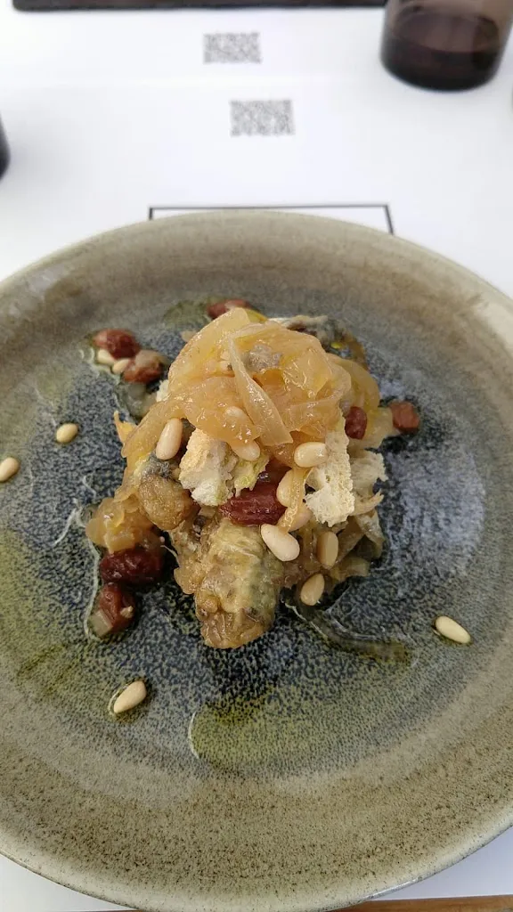 Menu_Trani - Osteria - Cocktail Bar_Provincia di Rovigo_image_7