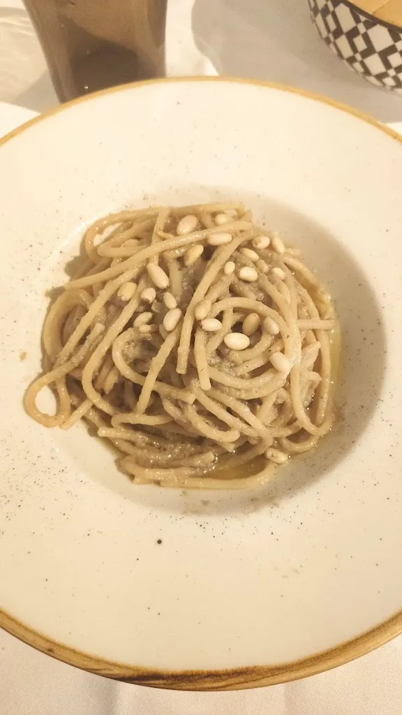 Menu_Trani - Osteria - Cocktail Bar_Provincia di Rovigo_image_8